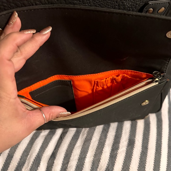 Toto bag by LaFlore Paris - Picture 10 of 12